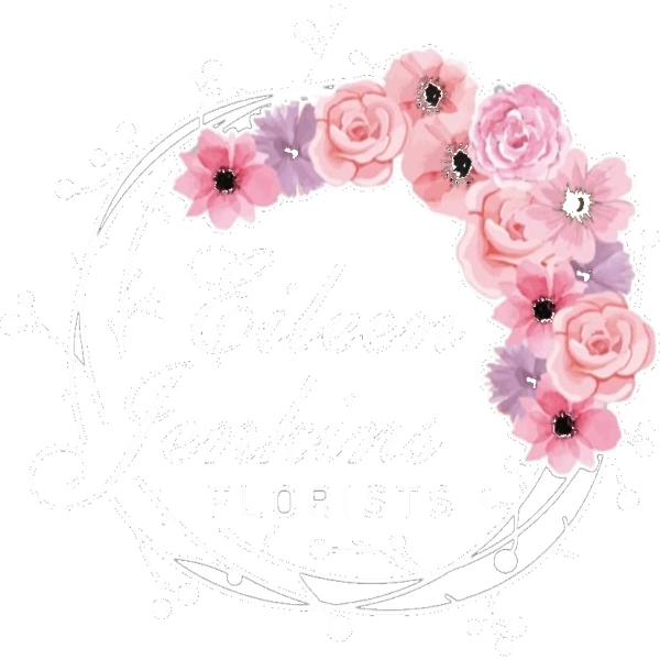 Eileen Jenkins Florist